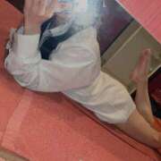 ヒメ日記 2025/07/10 21:20 投稿 あずさ お姉さんSelect