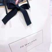 ヒメ日記 2025/07/11 18:56 投稿 あずさ お姉さんSelect