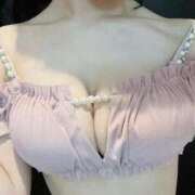 ヒメ日記 2025/07/12 21:46 投稿 あずさ お姉さんSelect