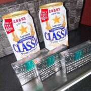 ヒメ日記 2025/07/16 22:56 投稿 あずさ お姉さんSelect