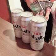 ヒメ日記 2025/07/17 00:56 投稿 あずさ お姉さんSelect