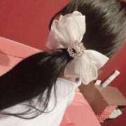 ヒメ日記 2025/07/17 17:16 投稿 あずさ お姉さんSelect