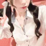 ヒメ日記 2025/07/22 14:10 投稿 あずさ お姉さんSelect