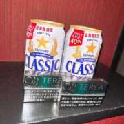 ヒメ日記 2025/07/23 22:36 投稿 あずさ お姉さんSelect