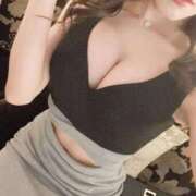 ヒメ日記 2025/07/24 14:36 投稿 あずさ お姉さんSelect