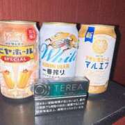 ヒメ日記 2025/07/24 21:06 投稿 あずさ お姉さんSelect