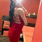 ヒメ日記 2025/07/27 19:16 投稿 あずさ お姉さんSelect