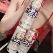 ヒメ日記 2025/07/28 00:56 投稿 あずさ お姉さんSelect