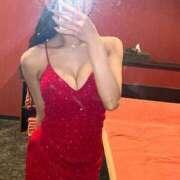 ヒメ日記 2025/07/31 00:26 投稿 あずさ お姉さんSelect