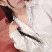 ヒメ日記 2025/08/01 00:36 投稿 あずさ お姉さんSelect