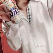 ヒメ日記 2025/08/08 19:26 投稿 あずさ お姉さんSelect