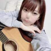 ヒメ日記 2025/08/09 00:46 投稿 あずさ お姉さんSelect