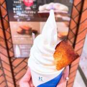 ヒメ日記 2025/08/09 21:56 投稿 あずさ お姉さんSelect