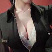 ヒメ日記 2025/08/10 00:16 投稿 あずさ お姉さんSelect