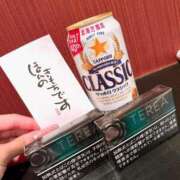 ヒメ日記 2025/08/13 00:06 投稿 あずさ お姉さんSelect