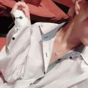 ヒメ日記 2025/08/16 22:56 投稿 あずさ お姉さんSelect