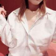 ヒメ日記 2025/08/17 17:17 投稿 あずさ お姉さんSelect