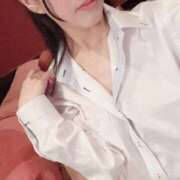 ヒメ日記 2025/08/19 11:17 投稿 あずさ お姉さんSelect