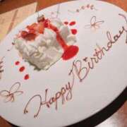 ヒメ日記 2025/08/25 15:27 投稿 あずさ お姉さんSelect