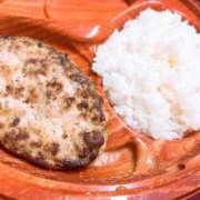 ヒメ日記 2025/08/26 00:56 投稿 あずさ お姉さんSelect