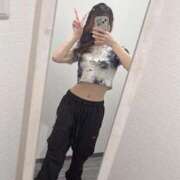 ヒメ日記 2025/08/31 20:56 投稿 あずさ お姉さんSelect