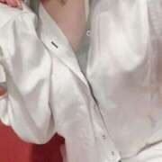 ヒメ日記 2025/09/03 18:39 投稿 あずさ お姉さんSelect