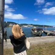 ヒメ日記 2025/09/04 01:06 投稿 あずさ お姉さんSelect