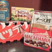 ヒメ日記 2025/09/06 01:46 投稿 あずさ お姉さんSelect