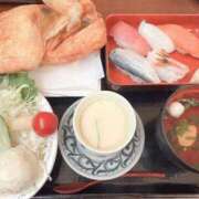 ヒメ日記 2025/09/07 18:06 投稿 あずさ お姉さんSelect