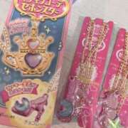 ヒメ日記 2025/09/07 22:46 投稿 あずさ お姉さんSelect