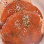 ヒメ日記 2025/09/07 23:36 投稿 あずさ お姉さんSelect