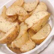 ヒメ日記 2025/09/11 10:19 投稿 あずさ お姉さんSelect