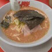 ヒメ日記 2025/09/13 22:56 投稿 あずさ お姉さんSelect