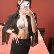 ヒメ日記 2025/09/14 00:56 投稿 あずさ お姉さんSelect