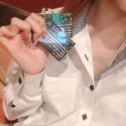 ヒメ日記 2025/09/14 18:56 投稿 あずさ お姉さんSelect