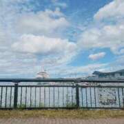 ヒメ日記 2025/09/20 00:56 投稿 あずさ お姉さんSelect