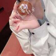 ヒメ日記 2025/09/23 00:57 投稿 あずさ お姉さんSelect