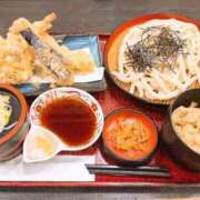 ヒメ日記 2025/10/03 22:56 投稿 あずさ お姉さんSelect