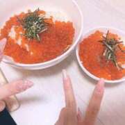 ヒメ日記 2025/10/07 23:16 投稿 あずさ お姉さんSelect