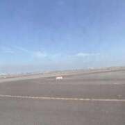 ヒメ日記 2025/10/22 13:16 投稿 あずさ お姉さんSelect