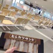 ヒメ日記 2025/10/25 18:40 投稿 あずさ お姉さんSelect