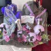 ヒメ日記 2025/11/06 14:46 投稿 あずさ お姉さんSelect