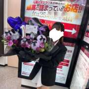 ヒメ日記 2025/11/06 20:08 投稿 あずさ お姉さんSelect