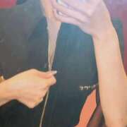 ヒメ日記 2025/11/25 00:46 投稿 あずさ お姉さんSelect