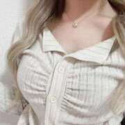 ヒメ日記 2025/12/19 07:56 投稿 あずさ お姉さんSelect