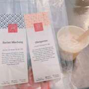 ヒメ日記 2025/12/22 12:16 投稿 あずさ お姉さんSelect