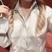 ヒメ日記 2025/12/24 12:06 投稿 あずさ お姉さんSelect