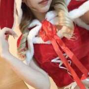 ヒメ日記 2025/12/25 10:06 投稿 あずさ お姉さんSelect