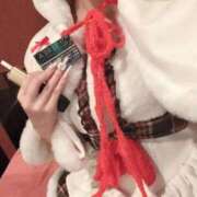 ヒメ日記 2025/12/25 13:16 投稿 あずさ お姉さんSelect