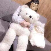 あずさ 出勤！ お姉さんSelect